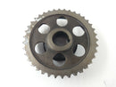 BMW R75/5 [1973] - Camshaft gear-2