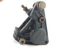 KTM 500 GS K4 [1983 Rotax] - Front brake caliper-6