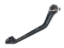 Yamaha V-max 1200 2EN [1997] - Brake pedal rear brake actuation-3