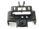 Yamaha V-Max 1200 2LT [1994] - Seat mount-3