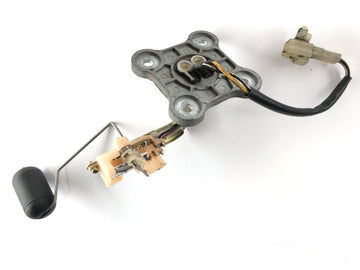 Suzuki Bandit GSF 1200 S WVA9 [2001] - Fuel level sensor - 0