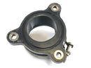 Husqvarna Vitpilen 401 [2021] - Intake manifold-3