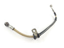 Husqvarna TE 610 E H7 [2000] - Brake line steel braided rear-2