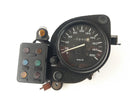 Honda  XRV 650 African Twin RD03 [1989] - Tacho Multianzeige Cockpit-2