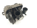 Honda ST 1100 SC26 Pan European [1990] - Ansaugstutzen Vergaser-4