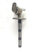 Husqvarna TE 450 SMR - original fuel tap-2
