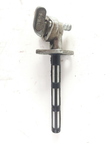 Husqvarna TE 450 SMR - original fuel tap - 0
