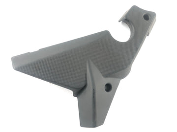 Aprilia SX KX1 125 [2020] - Fairing - 0