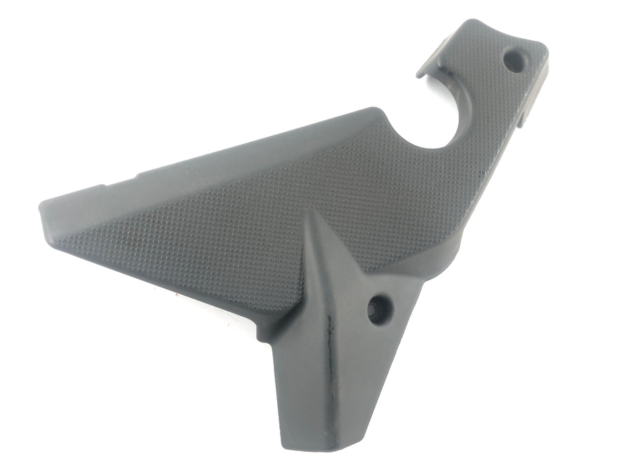 Aprilia SX KX1 125 [2020] - Fairing