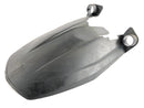 KTM Duke 390 [2014] - Rear wheel cover splash guard-1