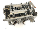 Honda VFR 800 RC46 [2005] - Cylinder head rear cylinder-1