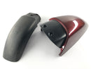 BMW K 1200 LT [2002] - Front fender-3