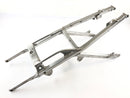 Husqvarna TE 450 SMR [2003] - Rear frame-1
