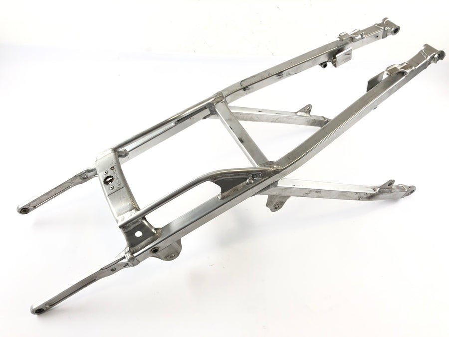 Husqvarna TE 450 SMR [2003] - Rear frame