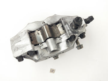 Honda CBR 900 RR SC28 [1993] - Bremssattel vorne rechts - 0