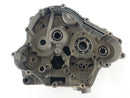 BETA RR 4T 125 LC [2016] - Engine housing-2