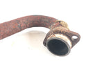 Kreidler Supermoto 125 [2008] - Manifold Manifold Pipe-3