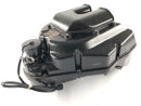 Triumph Daytona 955i T595N [2001] - Luftfilterkasten Airbox-2