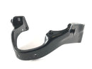 BMW F 650 GS R13 [2000] - Verkleidungshalter Lampenhalter-4
