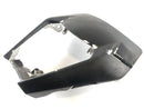 KTM 520 EXC [2001] - Lampenmaske Frontverkleidung-1