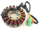 Honda VFR 800 RC46 [2005] - Alternator Stator-1