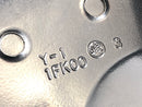 Yamaha V-max 1200 2EN [1997] - Tankverkleidung links-4