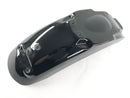 Triumph Thruxton 900 [2004] - Rear fender black-3