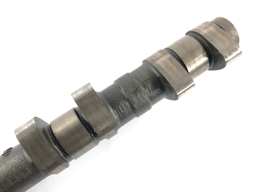 Honda CBR 900 RR SC28 [1995] - Nockenwelle Einlassnockenwelle