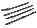 Suzuki Intruder VL 1500 AL [2000] - Spannschiene und Gleitschiene Set-4