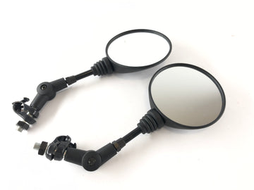 Husqvarna TE 510 [2008] - Mirror Rearview Mirror Set Pair