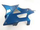 BMW S 1000 RR K10 [2010] - Lower left fairing-4