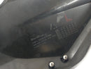 Benelli TNT 1130 Sport [2002] - Tankblende links Tankverkleidung-6