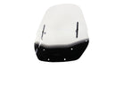 BMW R 1150 RS – Varioscreen "V"-1