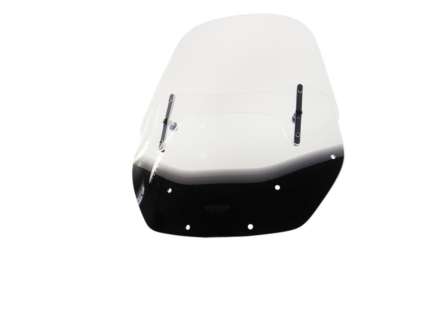 BMW R 1150 RS – Varioscreen "V"