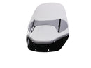 BMW R 1150 RS – Varioscreen "V"-2