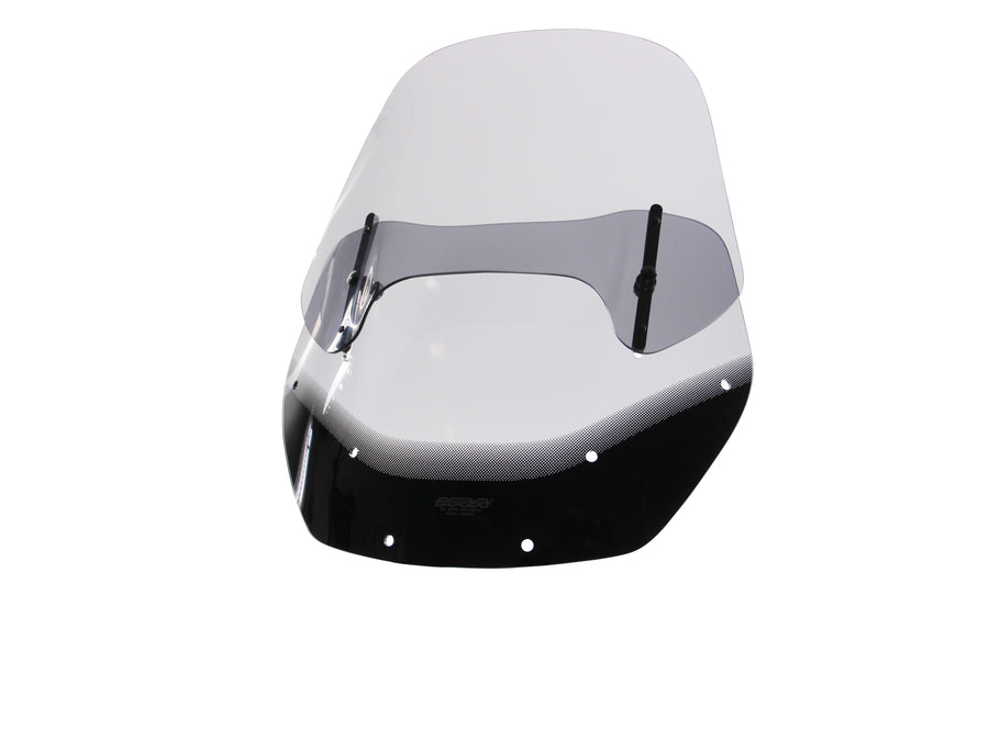 BMW R 1150 RS – Varioscreen "V"