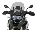 BMW R 1200 GS ADVENTURE [2013-] – Tourenscheibe "TM"-1