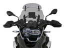 BMW R 1200 GS ADVENTURE [2013-] – Variotouringscreen "VT"-1