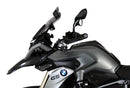 BMW R 1200 GS ADVENTURE [2013-] – Variotouringscreen "VT"-2