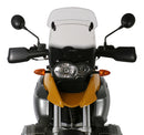 BMW R 1200 GS [-2012]-X-CREEN-TOURING "XCTN"-5