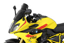 BMW R 1200 RS [2015-]-Multi-X-screen "MXC"-1