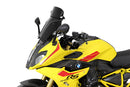 BMW R 1200 RS [2015-]-Multi-X-screen "MXC"-2