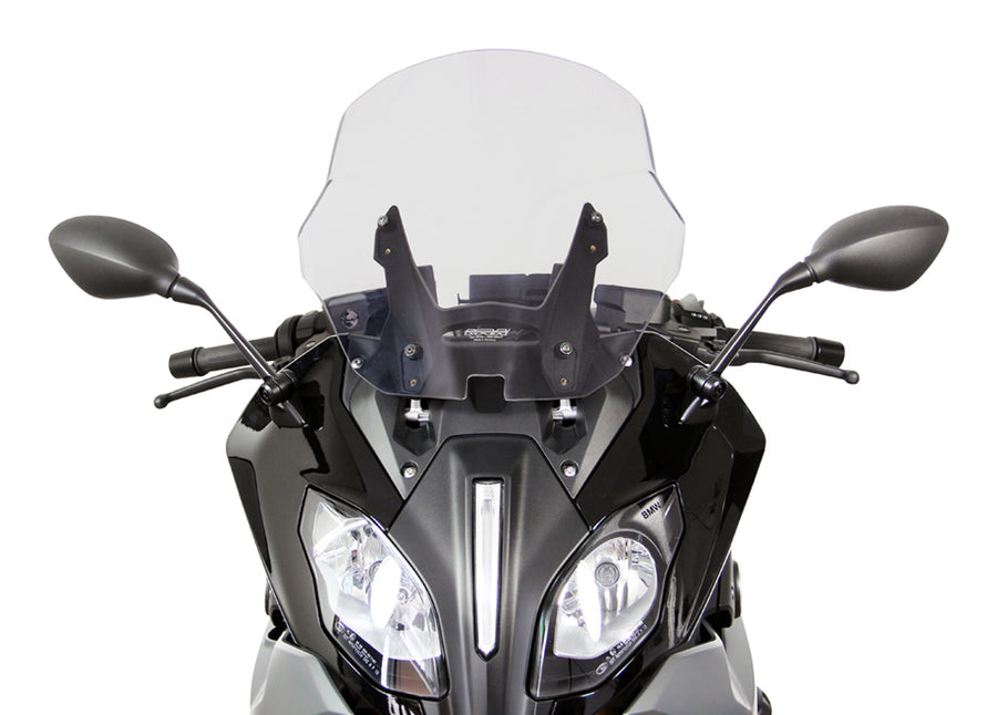 BMW R 1200 RS [2015-]-touring disc "TM"