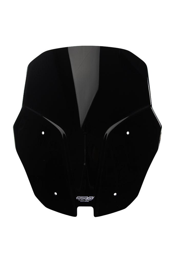 BMW R 1200 RS [2015-]-touring disc "TM"