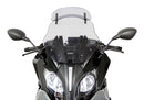 BMW R 1200 RS [2015-] – Variotouringscreen "VT"-1