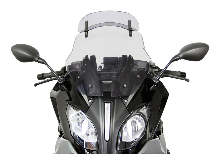 BMW R 1200 RS [2015-] – Variotouringscreen "VT"
