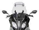 BMW R 1200 RS [2015-] – Variotouringscreen "VT"-2