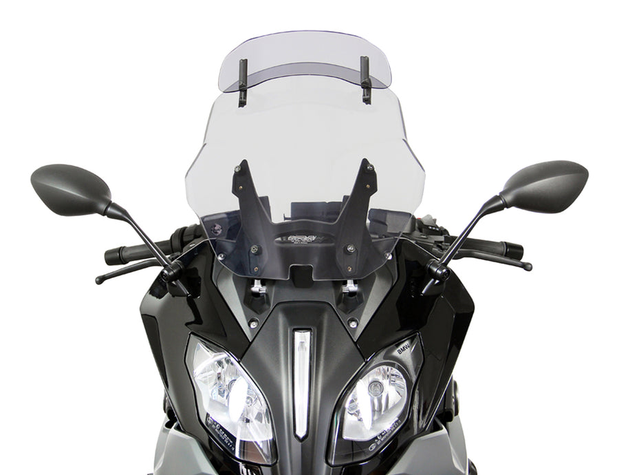 BMW R 1200 RS [2015-] – Variotouringscreen "VT"