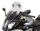 BMW R 1200 RS [2015-] – Variotouringscreen "VT"-3