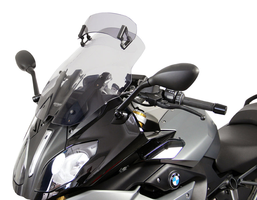BMW R 1200 RS [2015-] – Variotouringscreen "VT"